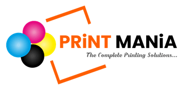 Print Mania
